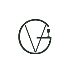 The Grateful Vine